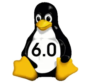Linux 6.0 Supporting New Intel/AMD Hardware, Performance Improvements & Much More