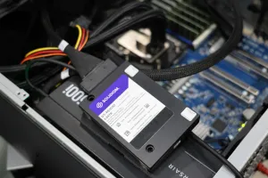 Linux 6.12 Through Linux 7.0 File-System Benchmarks For EXT4 + XFS