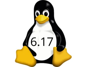 Linux 6.17 Features: Great Intel Graphics Improvements, AMD HFI, Attack Vector Controls + Lenovo Gaming Drivers