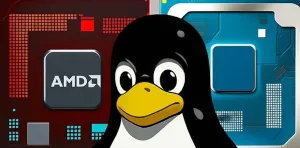 Linux Kernel Highlights For 2025: Schedulers, Rust & Torvalds' Commentary