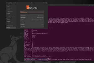 Linux 6.6 LTS To Linux 7.1 Bechmarks: Performance Up 13% On AMD Threadripper Over Three Years