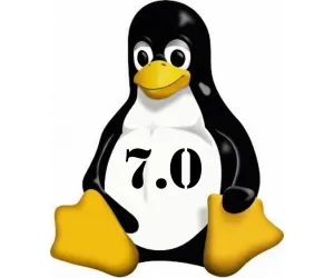 Linux 7.0 Ready For Release With Many Exciting Changes