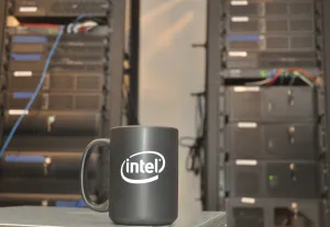 Further Analyzing The Intel CPU "x86 PTI Issue" On More Systems