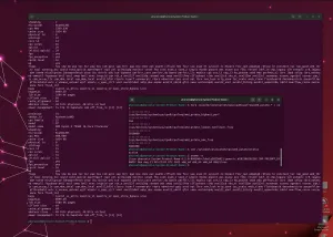 Ryzen 9 7950X Performance With The New AMD P-State Default Of Linux 6.5
