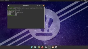Pop!_OS With Linux 6.8 Is Benefiting Older System76 Threadripper Systems Too