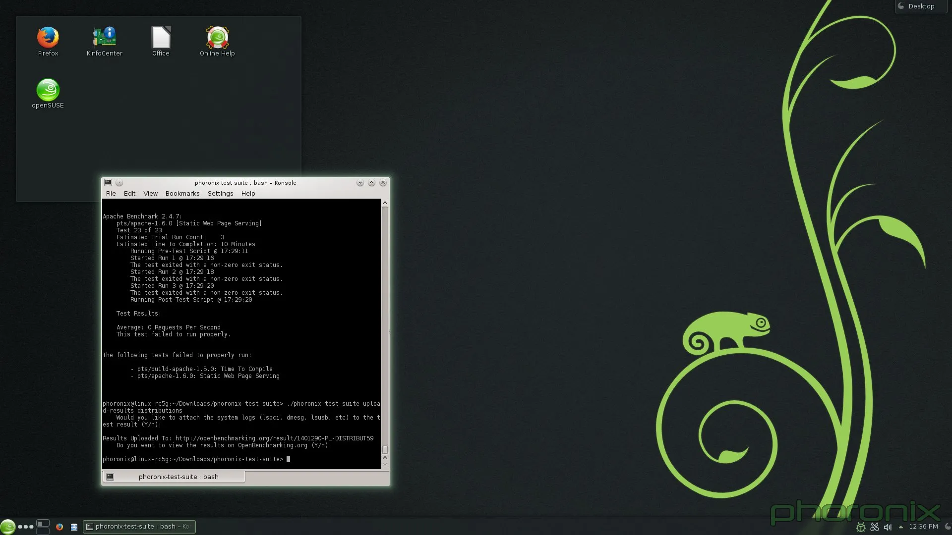 Fedora vs ubuntu. Внешний вид opensuse. opensuse дистрибутив в мультимедиа. linux mint или fedora. ubuntu vs manjaro.