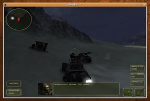 sdl12-compat 1.2.54 Pre-Release Gets More Games Running On This SDL2 Compatibility Layer