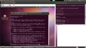 Linux 6.8 To Add Atomic Mode-Setting Mouse Hotspots, Atomic Async Page Flip