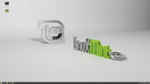 Linux Mint Will Discontinue Its KDE Edition