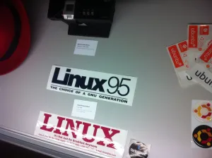 Linux 5.19 Features Many Intel & AMD Improvements, New Hardware Preparations