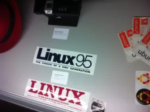 image.php?id=linuxcon_2011&image=lf_linu
