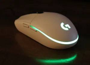 XWayland Gets Patched For Incorrect Pointer Coordinates