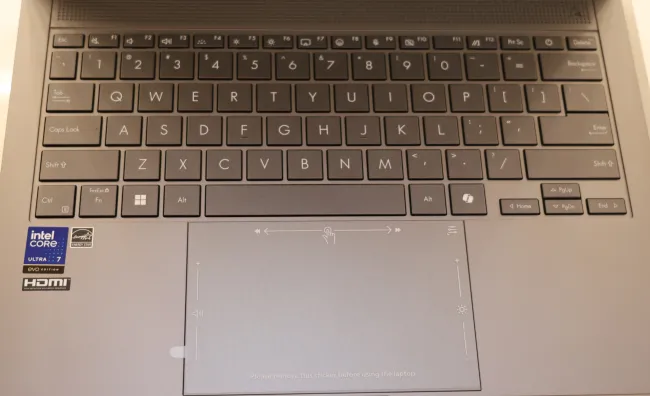 Intel Xe2 Lunar Lake Graphics Performance Disappoints On