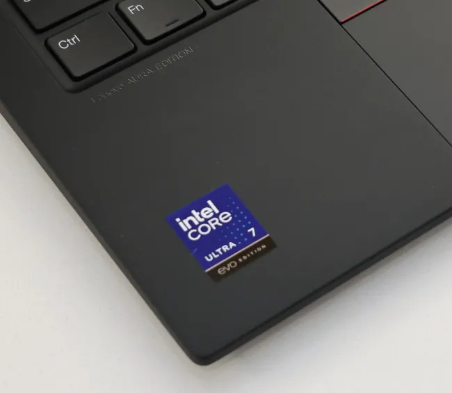 Intel Lunar Lake On Linux Can Roughly Match Windows 11 Xe2