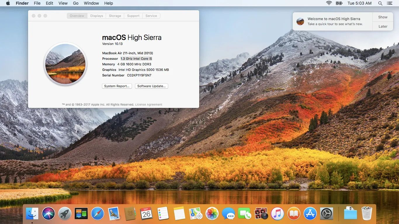 Hi os 13. 10.13 Mac os док. ОС: High Sierra. Mac os x High Sierra. High Sierra версия.
