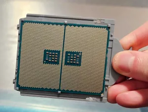AMD EPYC Milan Still Gives Intel Sapphire Rapids Tough Competition In The Cloud