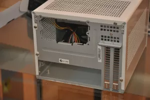 Silverstone sugo deals sg05