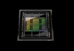 NVIDIA Announces Hopper H100, Grace CPU Superchips, Jetson Orin Developer Kit