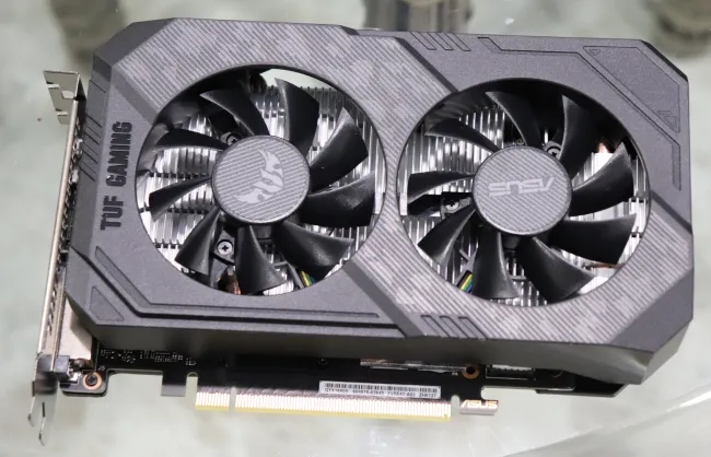 Drivers nvidia geforce gtx 1650 super cheap