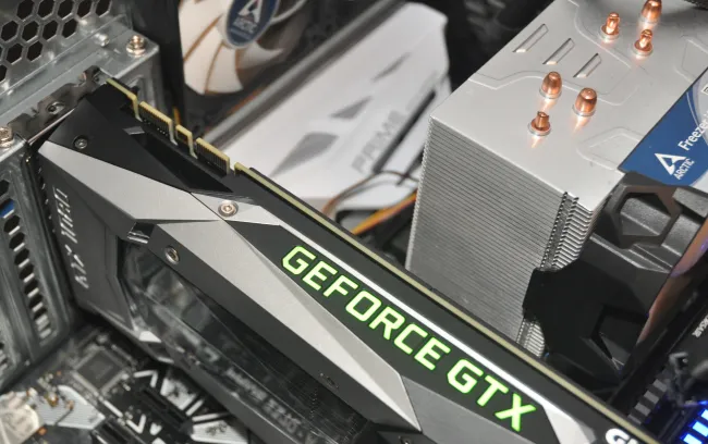 Nvidia 396 cheap