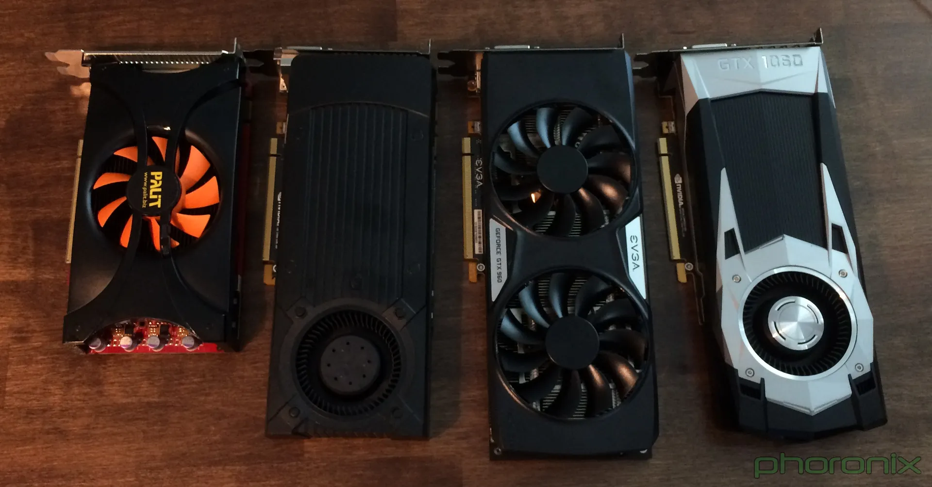 Gtx 460 vs. GTX 460 vs 460 OC. 760 ,Vs.