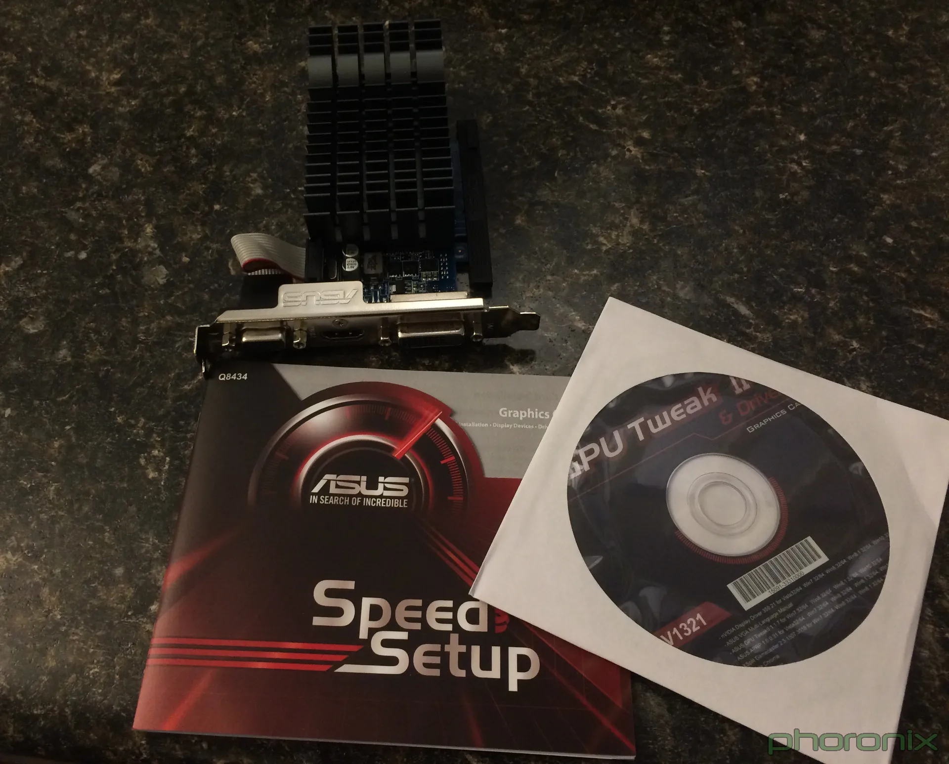 Driver asus geforce gt 710 cheap