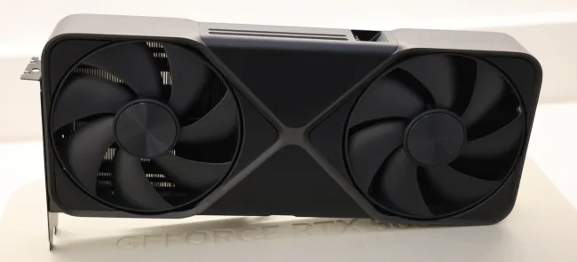 NVIDIA GeForce RTX 5090 Linux GPU Compute Efficiency Benchmarks Evaluate