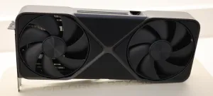 NVIDIA Preparing For Hopper & Blackwell GPU Support With Open-Source Nova Driver