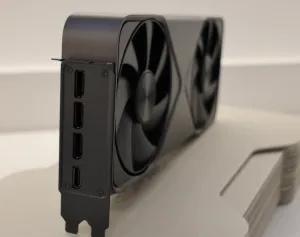 NVIDIA Provides Preview Driver With DRM Color Pipeline API Support