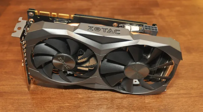 180 ti hotsell