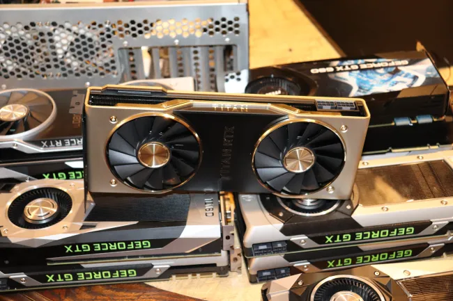 Gtx 680 2025 ti