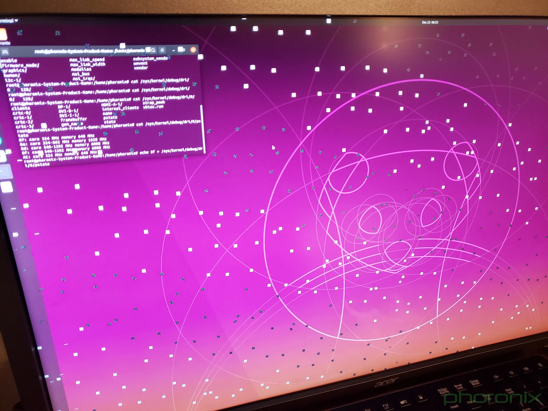phoronix-the-open-source-nvidia-nouveau-vs-nvidia-linux-driver-at