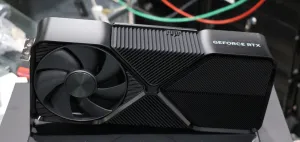 Open-Source NVIDIA Driver Moving To NVK + Zink For OpenGL On Newer GPUs
