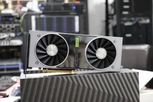 Nouveau Kernel Driver Patches Updated For Supporting Vulkan Features