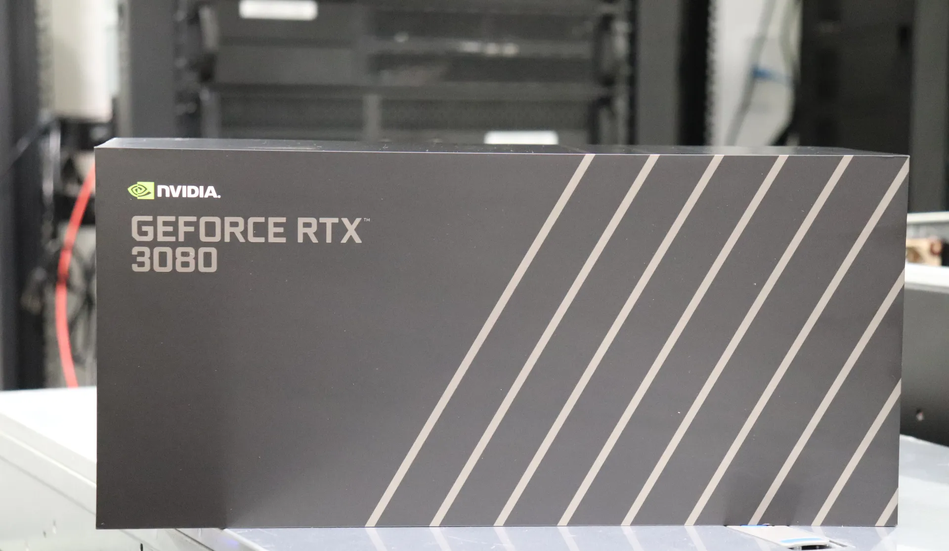 NVIDIA GeForce GT 710: Trying NVIDIA's Newest Sub-$50 GPU On Linux Review -  Phoronix