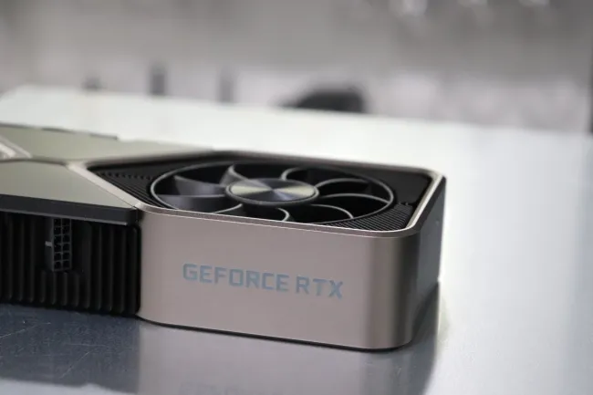 NVIDIA GeForce GT 710: Trying NVIDIA's Newest Sub-$50 GPU On Linux Review -  Phoronix