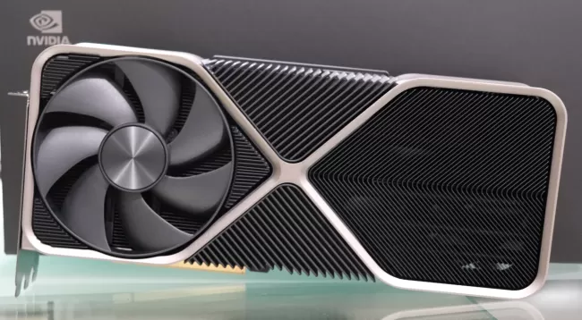 Nvidia GeForce RTX 4080 Reviews, Pros and Cons