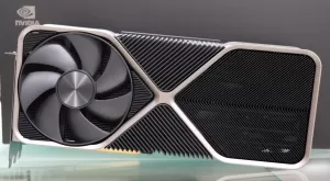 NVIDIA GeForce RTX 4080 / RTX 4090 Linux Performance