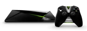 NVIDIA Ships Android 6.0 For The SHIELD TV With Vulkan Support