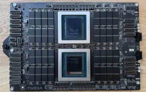 NVIDIA Vera CPU Benchmarks: Olympus Cores Delivering The Best Performance Ever Seen On ARM