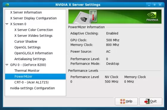 Geforce 8200 sales