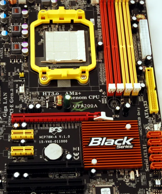 Nvidia geforce top 8200 driver
