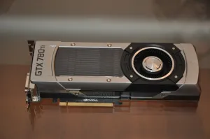 Open-Source NVIDIA "Nouveau" Driver Sees Few Changes For Linux 5.20