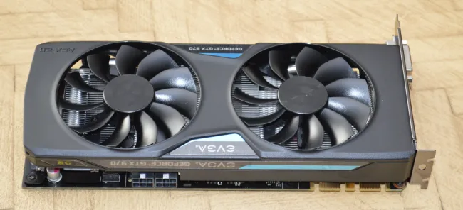Evga gtx deals 970 sc 4gb