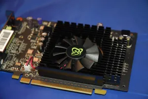 Nouveau Memory Re-Clocking Comes For More NVIDIA GPUs