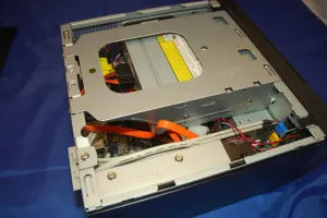 Nvidia ion linux clearance