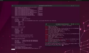 Mesa 23.3-rc1 Available For Testing With NVIDIA Vulkan Driver, Raspberry Pi 5 Support
