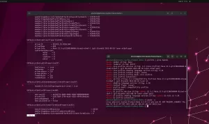 Mesa 23.3 Released With Initial NVK Vulkan Driver, AMD RDNA3 Refresh & Raspberry Pi 5