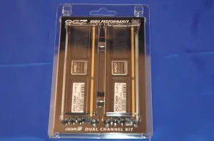 Ocz ddr3 hotsell