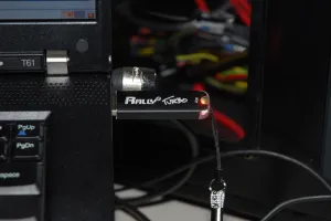 exFAT For Linux 7.1 Helps Reduce File Fragmentation, Fixes